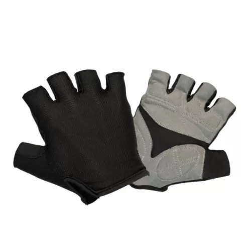 Comprar Guantes ELTIN Skipp, negros (L)