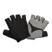 Comprar Guantes ELTIN Skipp, negros (L)