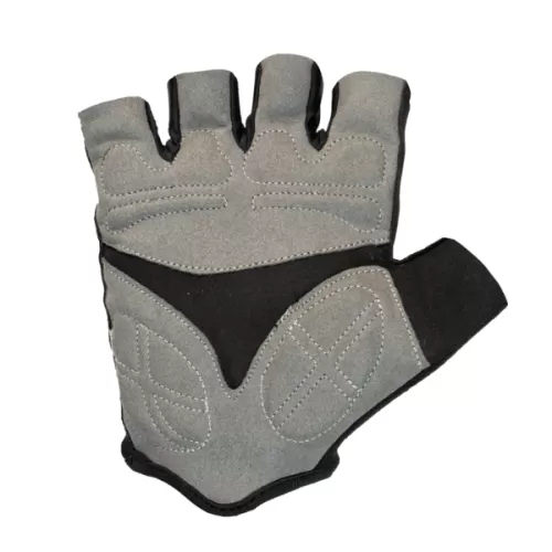 Comprar Guantes ELTIN Skipp, rojos (S)