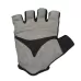Comprar Guantes ELTIN Skipp, rojos (S)