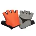 Comprar Guantes ELTIN Skipp, rojos (S)