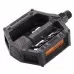 Comprar Pedales Krayton de PVC - Rod. bolas - 9/16 - 108x83mm