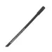 Comprar Funda de cambio Shimano OT-SP41 - 50 cm. x 4 mm.
