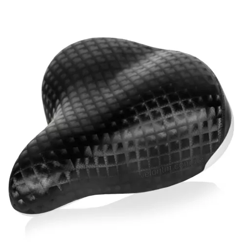 Comprar Sillin «Cuadros NEW» con muelles (240x215mm)