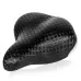 Comprar Sillin «Cuadros NEW» con muelles (240x215mm)
