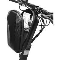 Bolsa para patinete electrico - 4L