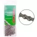 Comprar Cadena 6-7-8 velocidades «FSC» 1/2x3/32 - 116L, cromo