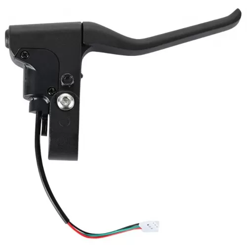 Comprar Maneta freno - Xiaomi M365/PRO, negro