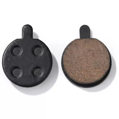 Comprar Pastillas freno - Xiaomi M365 PRO/PRO 2 (ORIGINAL)