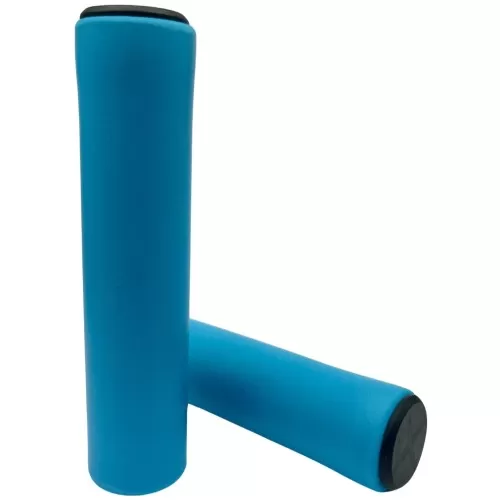 Comprar Punos «Espuma» 130mm, azul