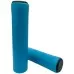 Comprar Punos «Espuma» 130mm, azul