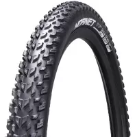 Comprar Cubierta ChaoYang 26x2,00 Hornet Rig (Antipinchazos)