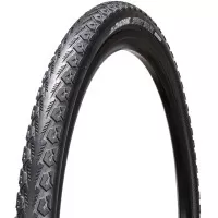 Comprar Cubierta ChaoYang 700x40 Sprint Shark (Antipinchazos)