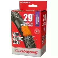 Comprar Camara Sellante ChaoYang 29'' х 1,75/2,10 (F/V 40mm)
