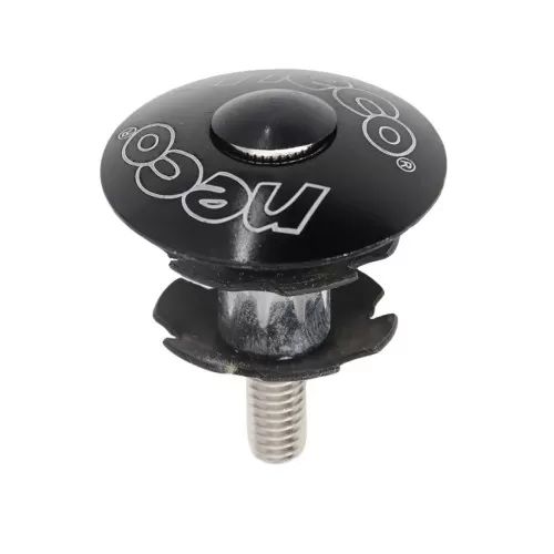 Comprar Tapa y tornillo de direccion NECO (25.4 mm - 1-1/8'')