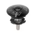 Comprar Tapa y tornillo de direccion NECO (25.4 mm - 1-1/8'')