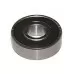 Comprar Rodamiento sellado Krayton 608 2RS - Ф22xФ8x7