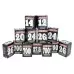 Comprar Camara KENDA 26'' х 2,40/2,75 (A/V 35mm)