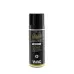 Comprar LIMPIADOR DE CONTACTOS EN SPRAY - 200ml (WAG)