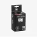 Comprar Camara ELTIN 20'' х 1,95 (A/V 34mm)