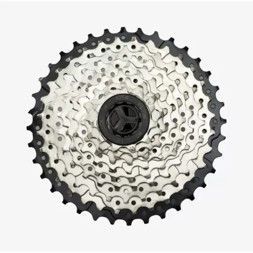 Comprar Cassette ELTIN - 9 velocidades 11/36T