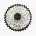 Comprar Cassette ELTIN - 9 velocidades 11/36T