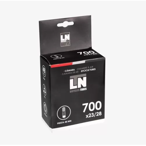 Comprar Camara ELTIN 700x20/23С (F/V 48mm)