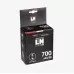 Comprar Camara ELTIN 700x20/23С (F/V 48mm)