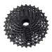 Comprar Cassette MicroShift CS-H071 - 7 velocidades 12/28T, negro