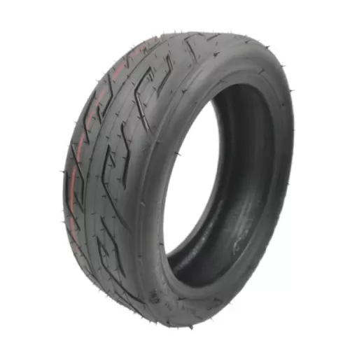 Comprar Cubierta TRENDBIKE 10 x 2,70 - 6,5 «HT2013»