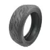 Comprar Cubierta TRENDBIKE 10 x 2,70 - 6,5 «HT2013»