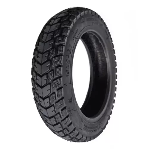 Comprar Cubierta TRENDBIKE 10 x 2,0 - 6,1 «HT040»