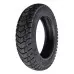 Comprar Cubierta TRENDBIKE 10 x 2,0 - 6,1 «HT040»