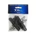 Comprar Par de zapatas freno TKX con tuerca 70mm (2 pares)