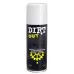 Comprar Limpiador frenos DIRT OUT aerosol - 400ml