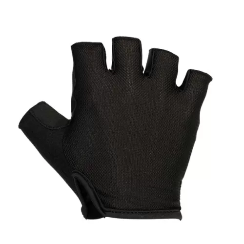 Comprar Guantes ELTIN Skipp, negros (L)