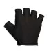 Comprar Guantes ELTIN Skipp, negros (L)
