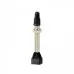 Comprar Valvula tubeless Krayton base cuadrada - 40mm (1 und.)