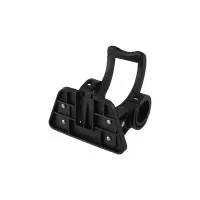Comprar Sujecion con clips para cesta basic - negro