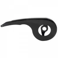 Comprar Protector de cadena extensible 38/42 cm.