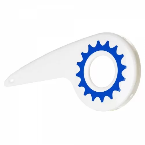 Comprar Protector de cadena Krayton - 16'' / 20''