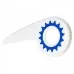 Comprar Protector de cadena Krayton - 16'' / 20''