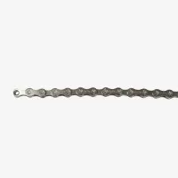 Comprar Cadena ELTIN 10v - 1/2x11/128 - 114L, plata