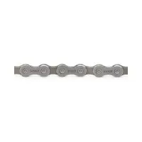 Comprar Cadena SRAM CN-X-1 SX-EAGLE 12v - 126L