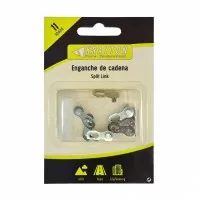 Comprar Enganche Powerlock de cadena Krayton - 11v (Blister 4 und.)