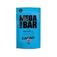 Comprar Recovery proteico - Cacao - 1 und. de 70gr.