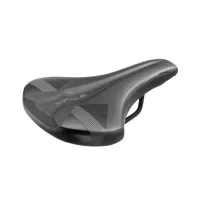 Comprar Sillin MTB Monte Grappa 3024 Ideale Woman - 250x170mm