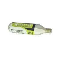 Comprar Bombona CO2 Krayton de 16 gr. (1 und.)