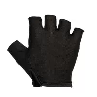 Comprar Guantes ELTIN Skipp, negros (XL)