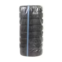 Comprar Cubierta y Camara ChaoYang 8 1/2x2 (Pack 8 und.)